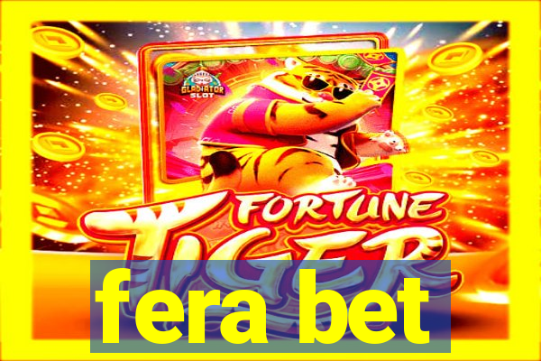 fera bet